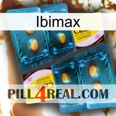 Ibimax cialis5